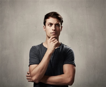 フリーランススタンダード